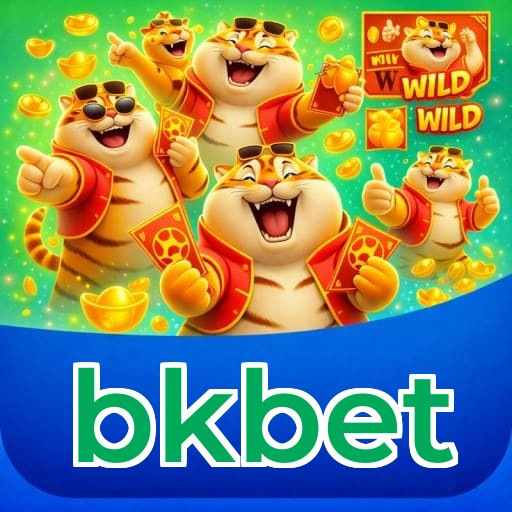 Baccarat ao vivo