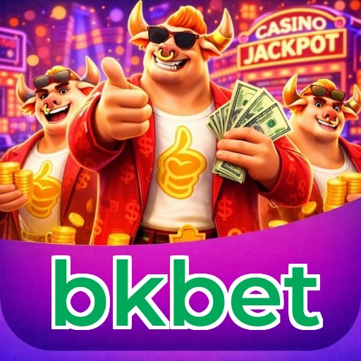 Jackpots em slots