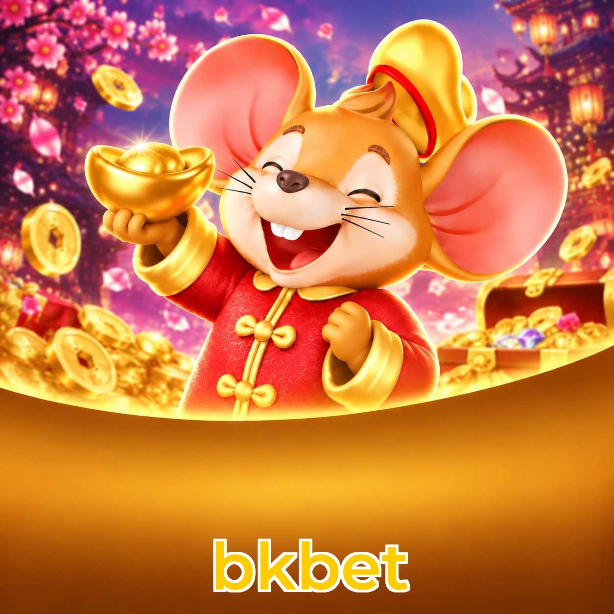 Passo a passo para instalar o APK bkbet com segurança