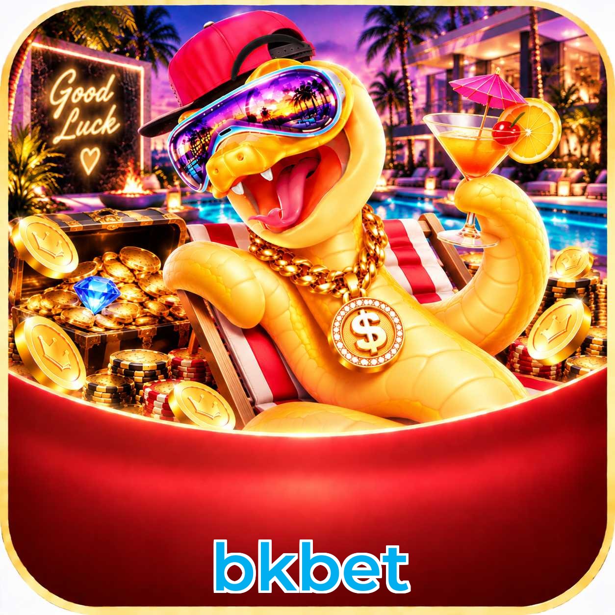 FAQ técnico sobre PIX, uptime e segurança da plataforma bkbet
