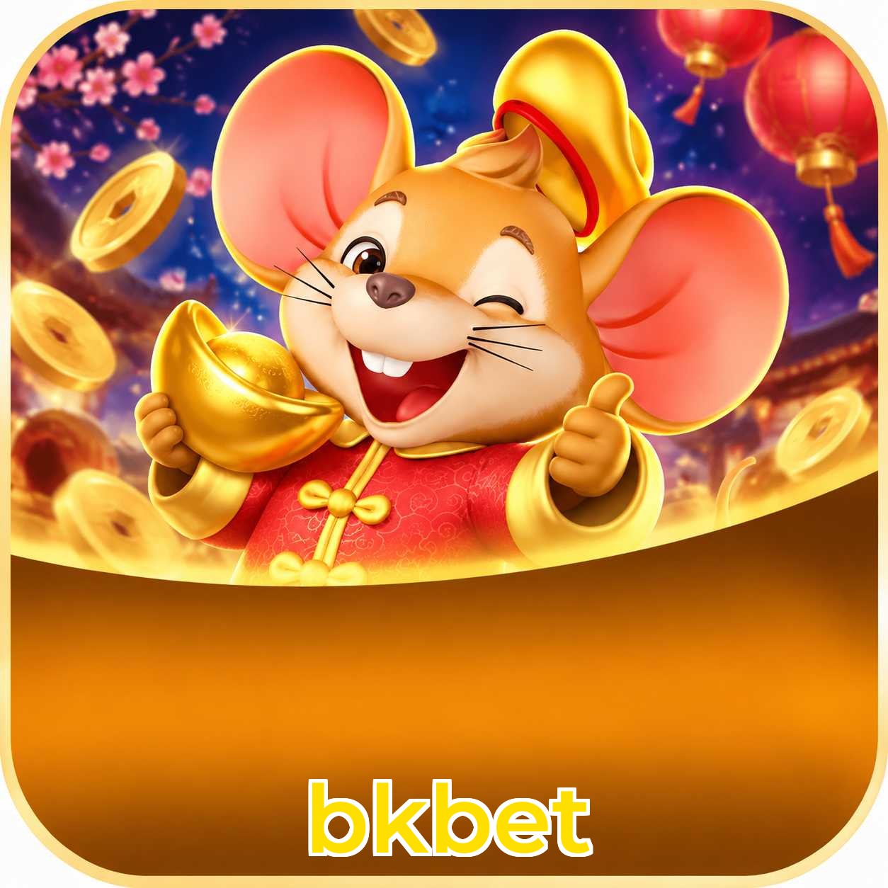 Como seguir a bkbet no Facebook e ativar notificações