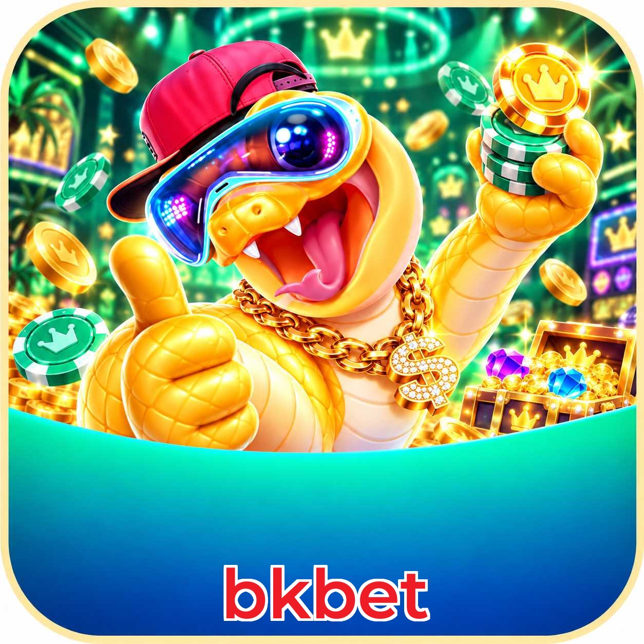Tabela de RTP dos jogos mais jogados na bkbet