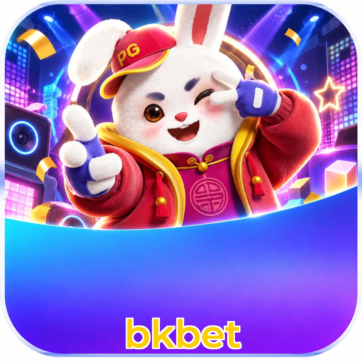 FAQ sobre RTP, volatilidade e modo demo nos slots bkbet