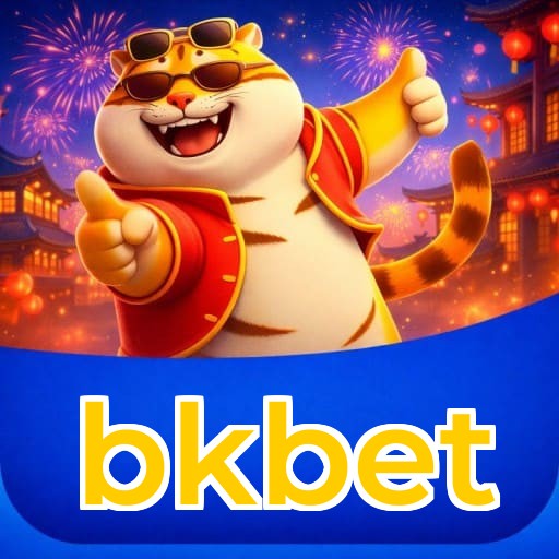 Requisitos do APK bkbet para Android