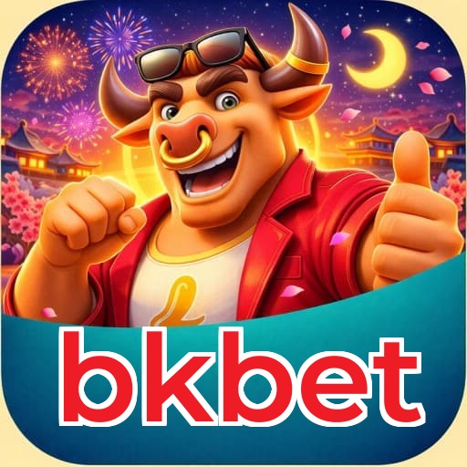 App mobile bkbet