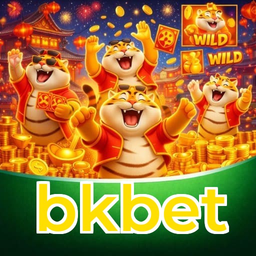 Página de download bkbet