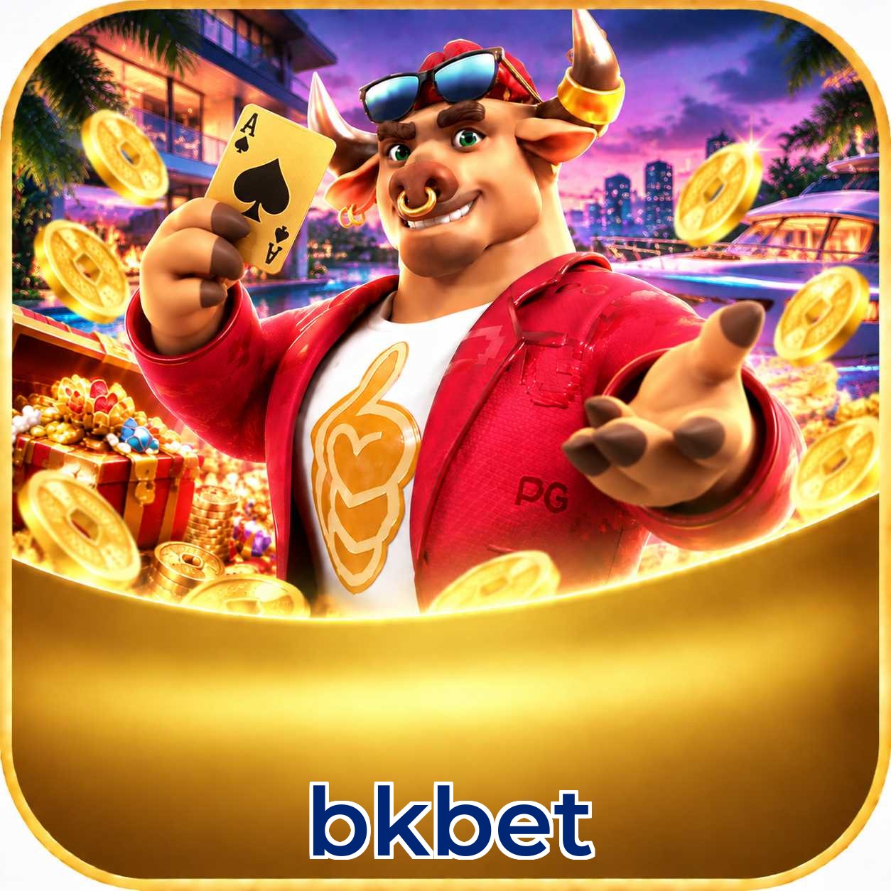Infraestrutura da plataforma bkbet com uptime 99,94% na AWS