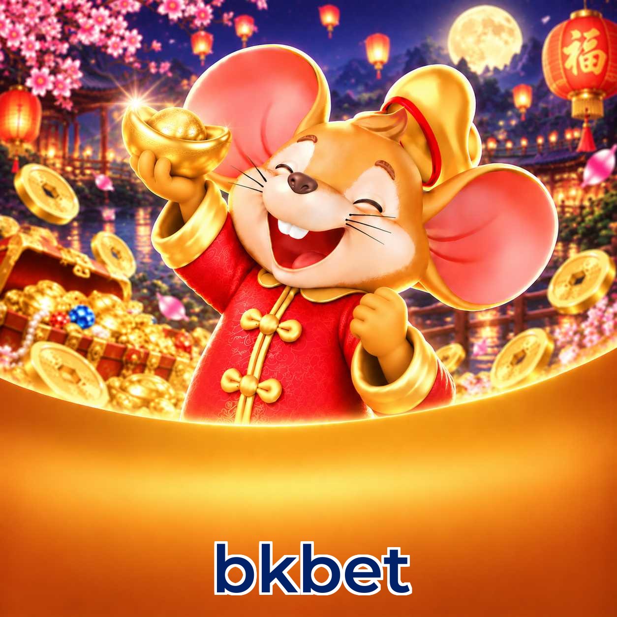 APK oficial da bkbet para Android com instalação verificada