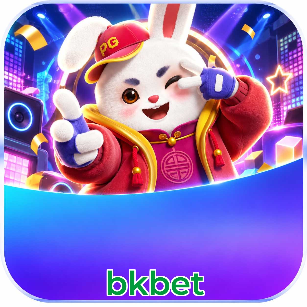 Apostas esportivas na bkbet com odds competitivas e ao vivo