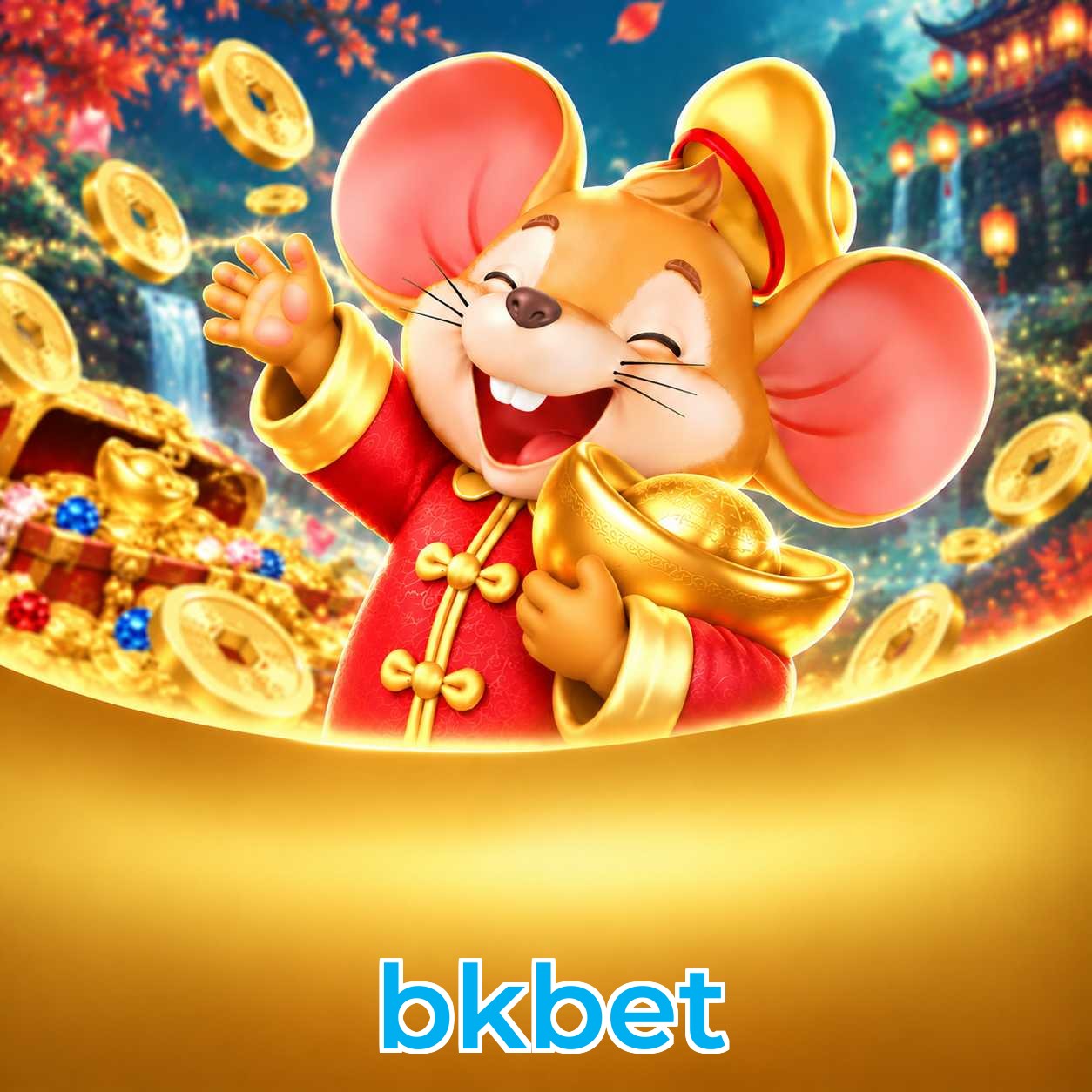 Canal oficial da bkbet no Telegram com bônus e suporte