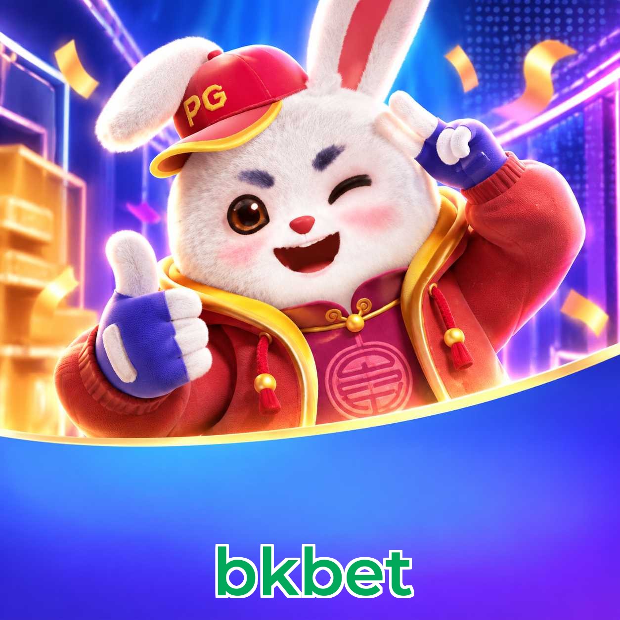 Requisitos de sistema para download do app bkbet