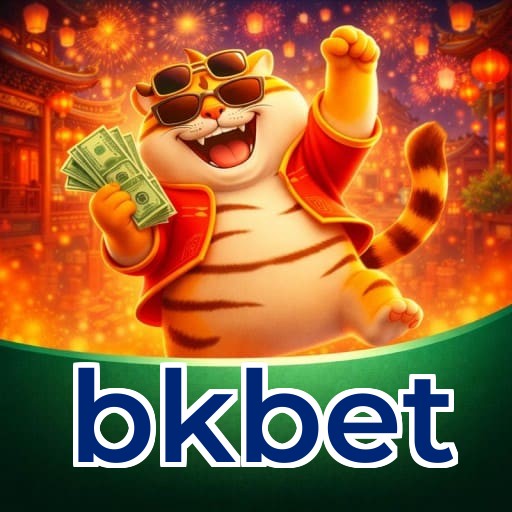 Outros jogos de sorte instantânea