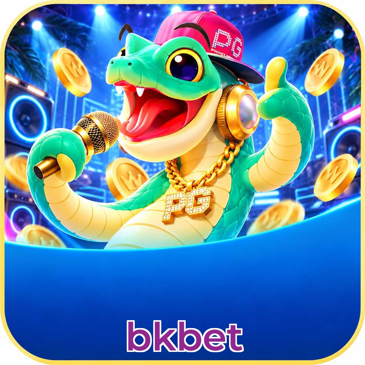 Página oficial da bkbet no Facebook com promoções e suporte