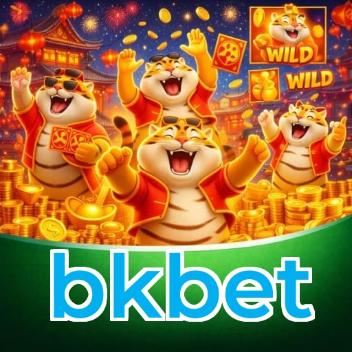 FAQ bkbet Brasil