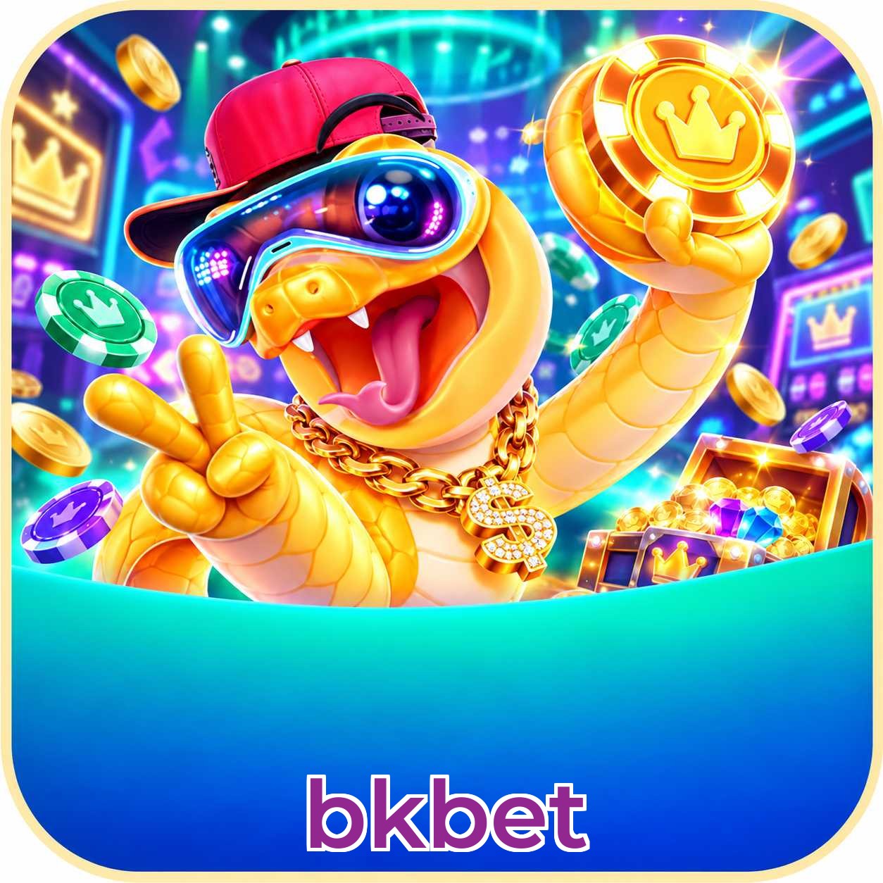 Perguntas frequentes sobre o Telegram e o bot da bkbet