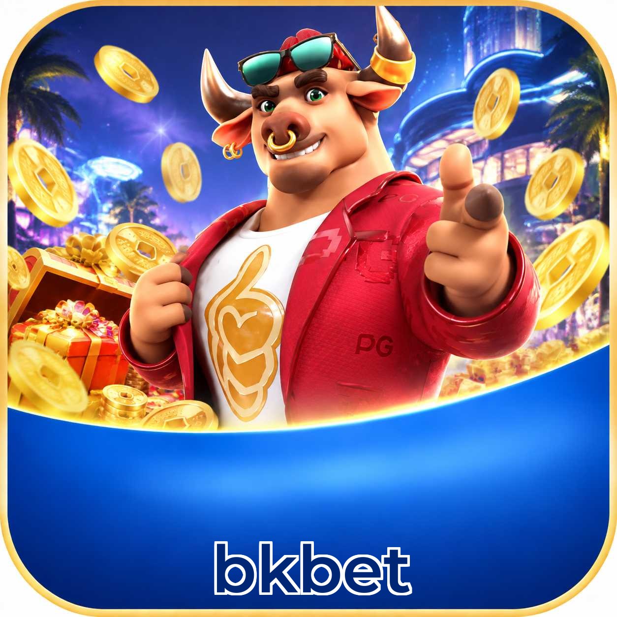 Jogos Fortune da bkbet com Fortune Tiger e títulos PG Soft