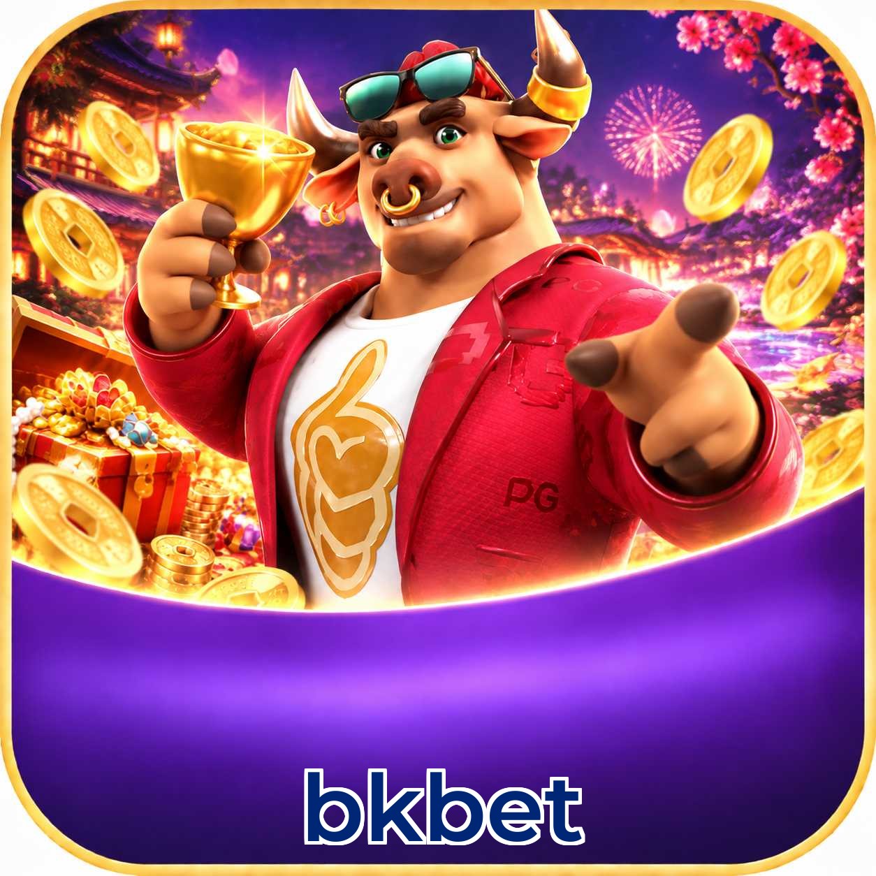 Comparativo do app bkbet versus navegador mobile