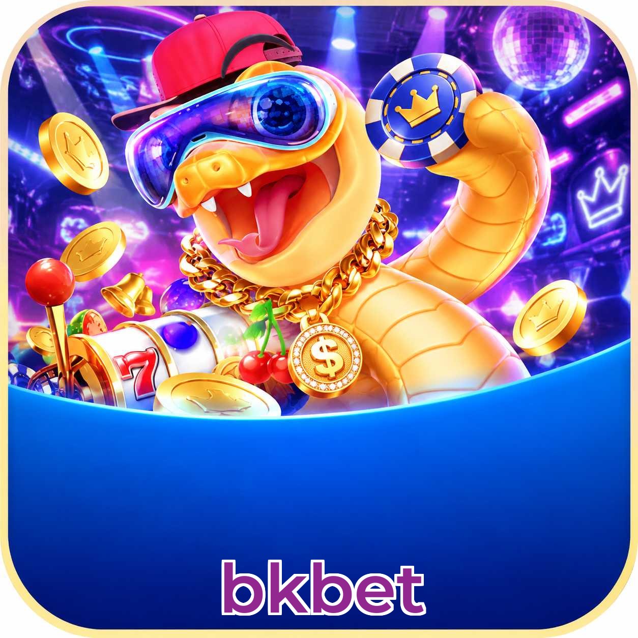Grandes ganhos no cassino ao vivo da bkbet