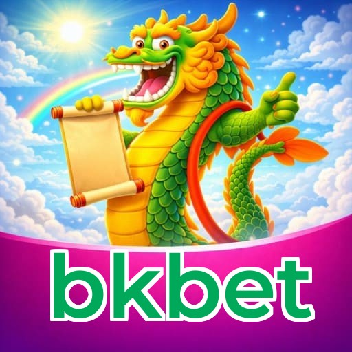 Atalho iOS bkbet