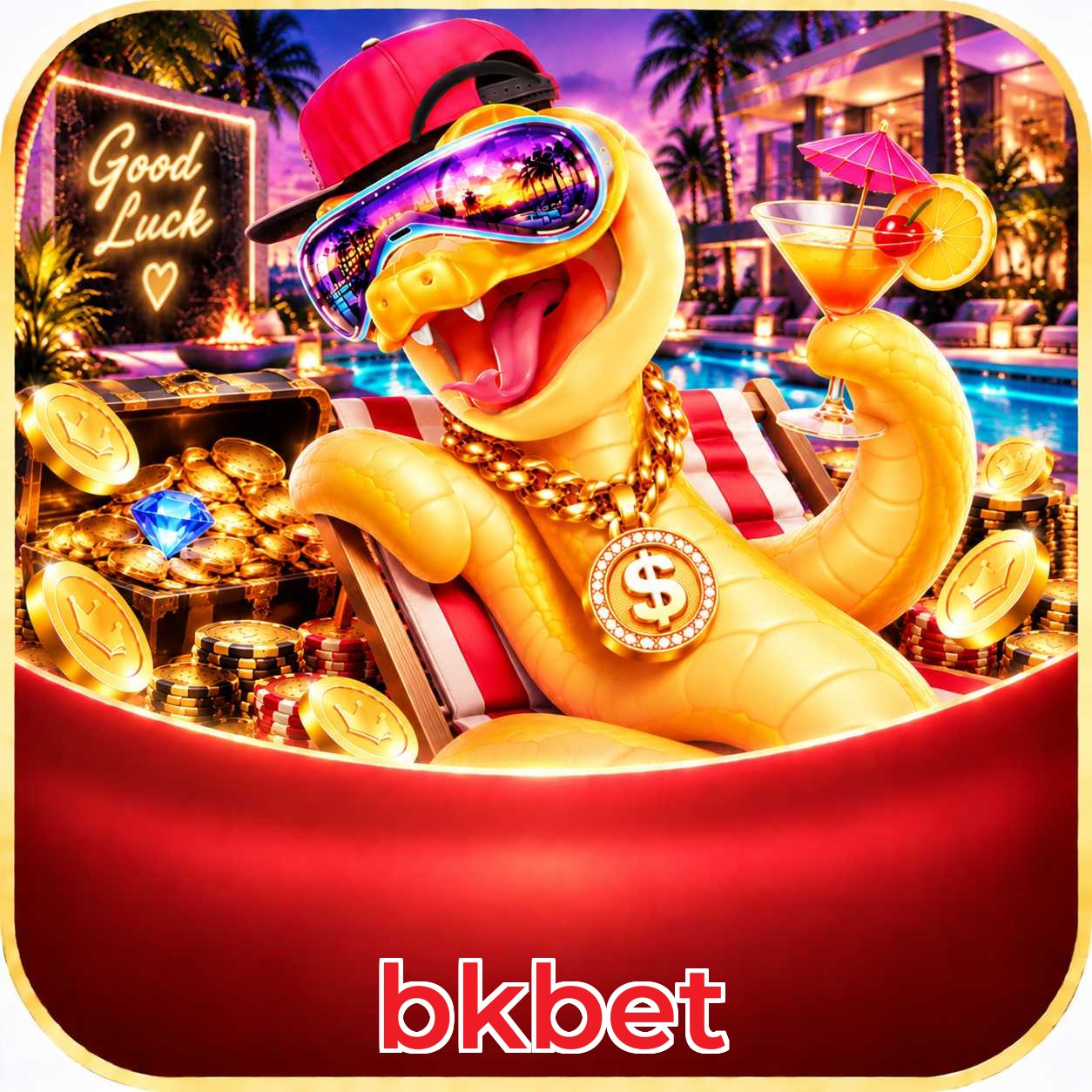 Loterias online da bkbet com Mega-Sena e pagamento via PIX