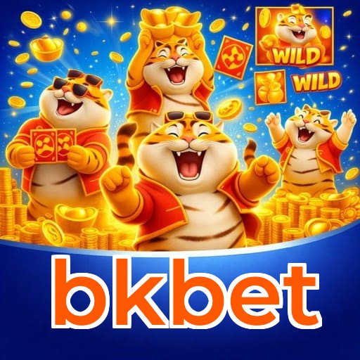 Infográfico RTP top jogos bkbet