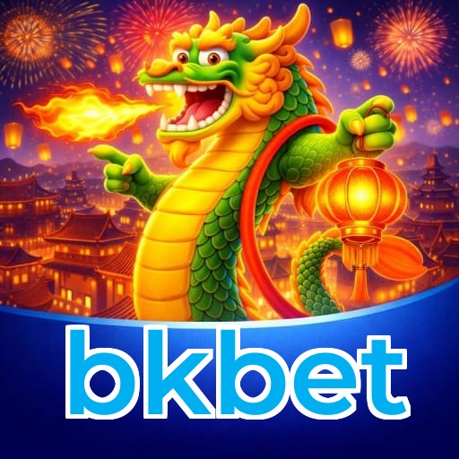 Infográfico RTP jogos de cassino bkbet