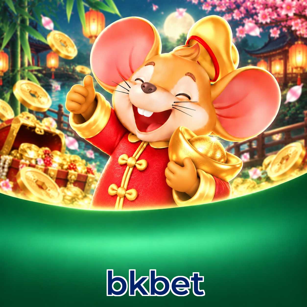 Tabela de níveis VIP da bkbet com cashback e gerente dedicado