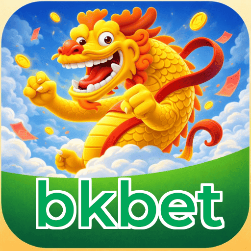 Instalação Android bkbet