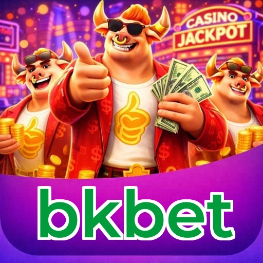 Cashback