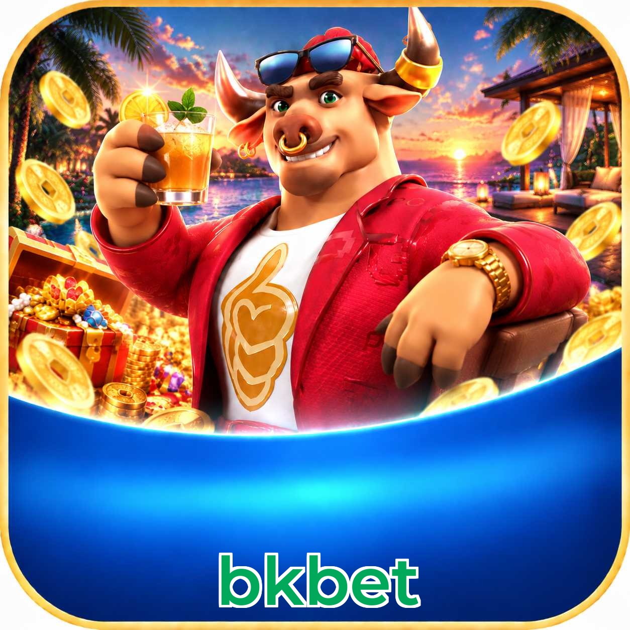 Ferramentas de jogo responsável e controles de limite na bkbet