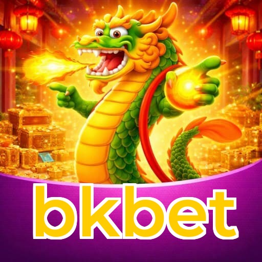 Instalar app bkbet
