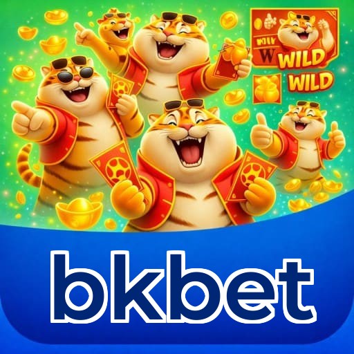 PIX instantâneo Brasil na bkbet
