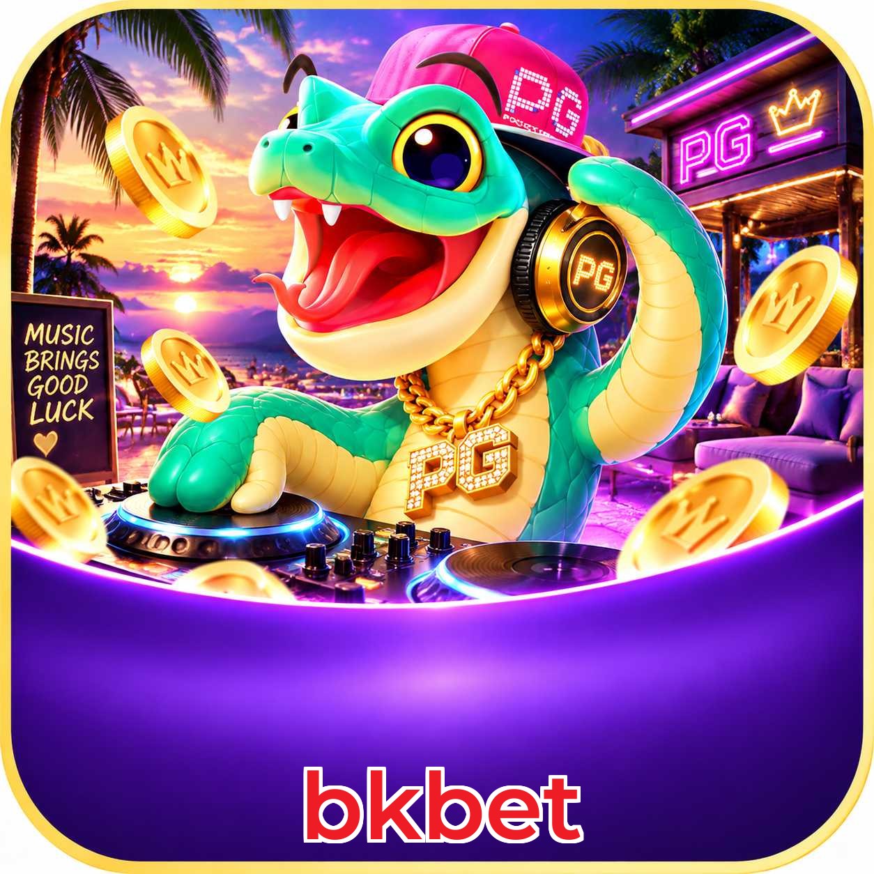 Perguntas frequentes sobre recuperação de senha e autenticação bkbet