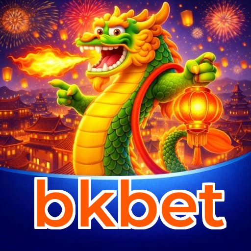 Estatísticas bkbet