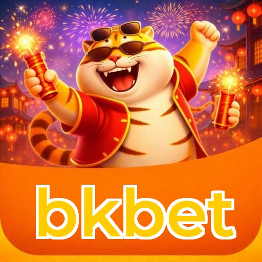 Volatilidade de slots