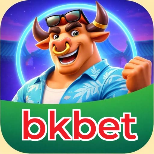 RTP teórico em slots