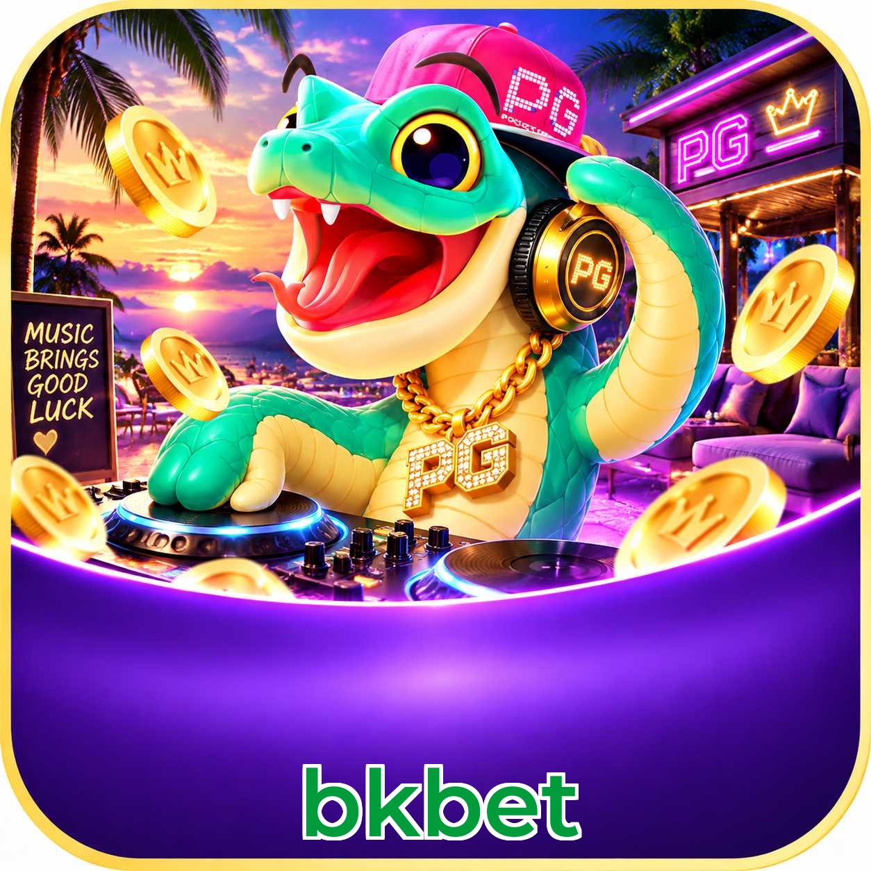 Indicadores de confiança da bkbet — jogadores ativos, RTP e saques PIX