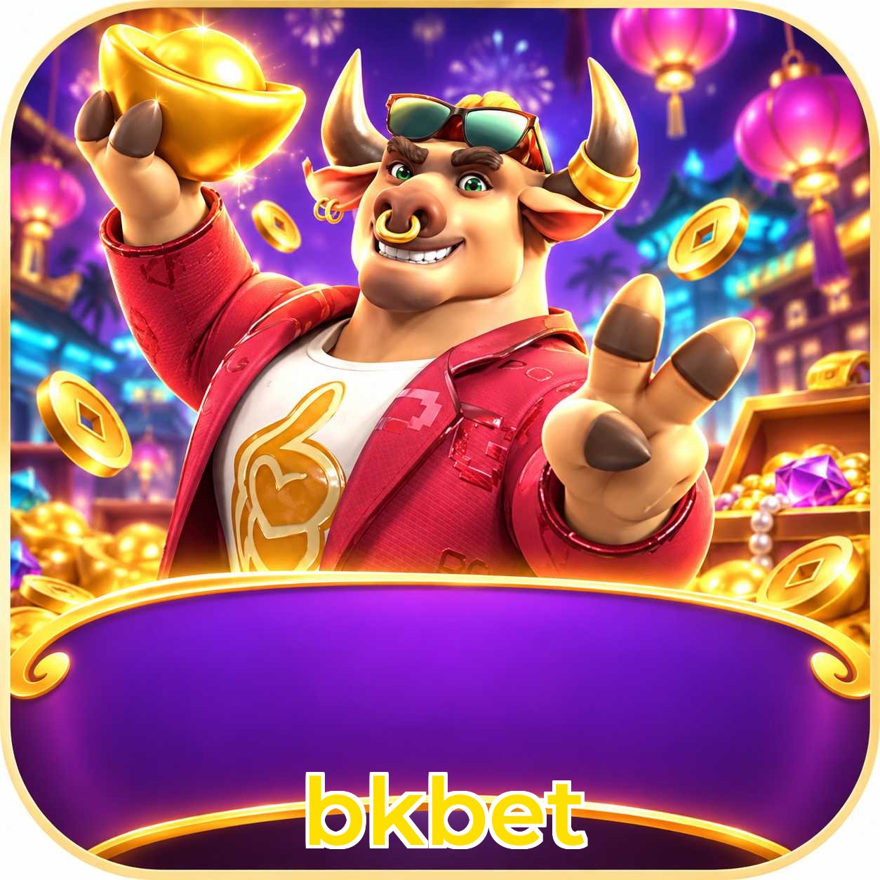 Recursos de sportsbook da bkbet para apostadores brasileiros
