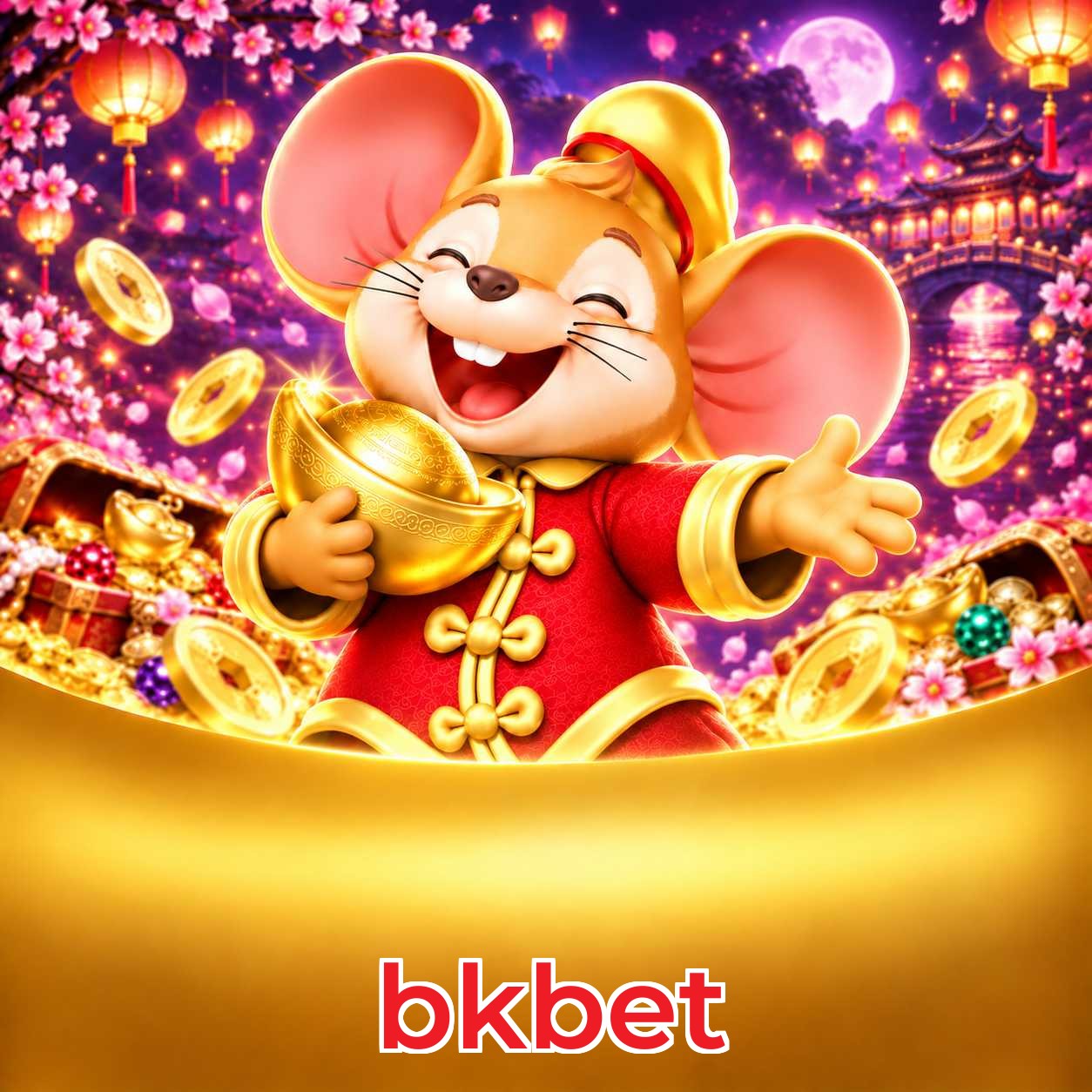 Grandes vitórias nos jogos Fortune da bkbet