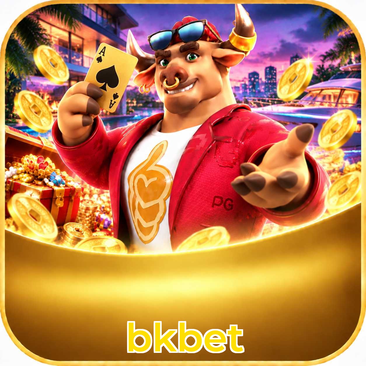 Cassino ao vivo da bkbet com dealers reais e mesas HD