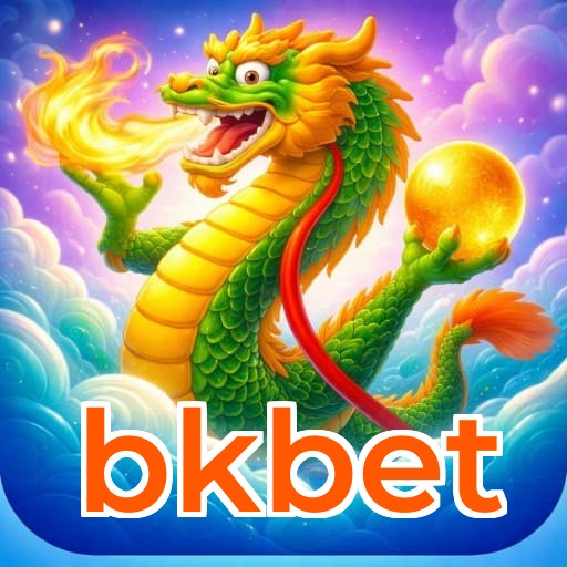 Resumo visual de bônus e campanhas bkbet