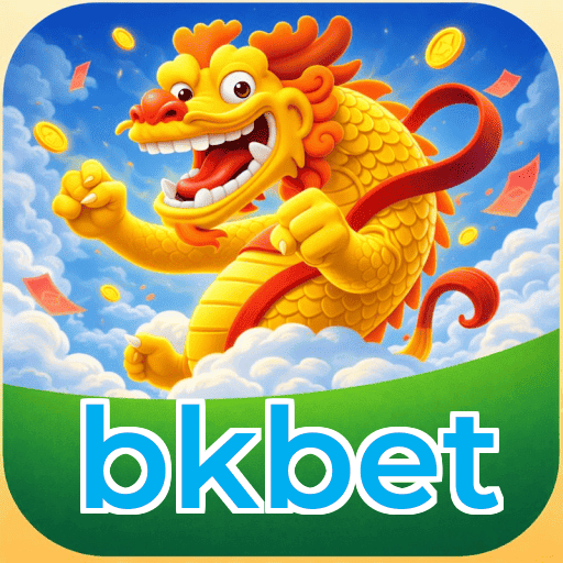 Comparação app mobile e versão web bkbet