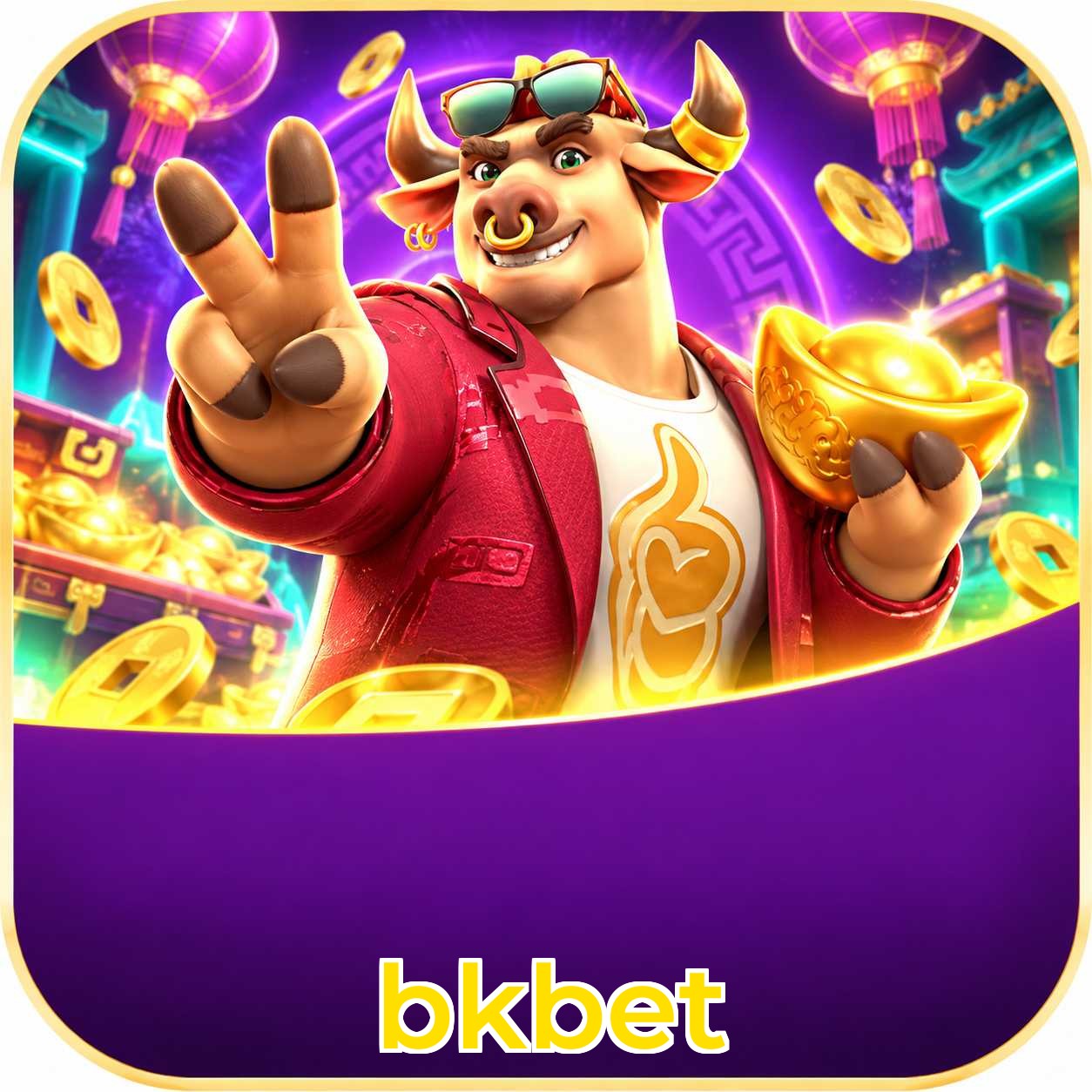 Login seguro na bkbet com 2FA e biometria Face ID