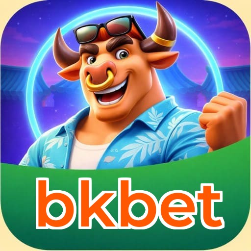 Download Android APK