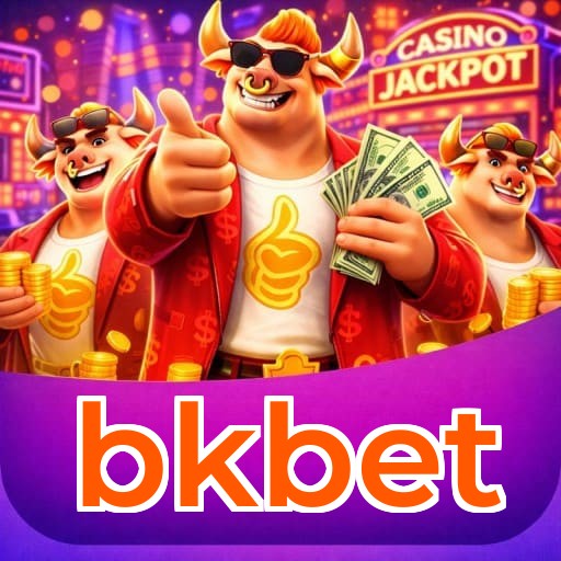 Demo de slot