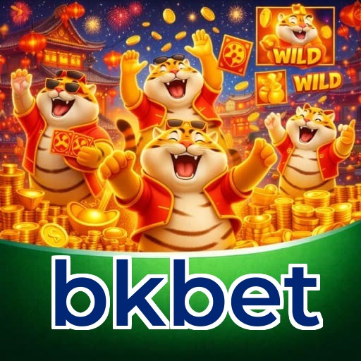 APK Android bkbet